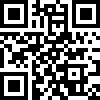 https://mehrnews.com/xXJbN