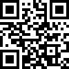 https://mehrnews.com/x3cmFW