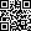 https://mehrnews.com/x3cCZB