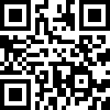 https://mehrnews.com/xkdcP