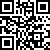 https://mehrnews.com/xbprg