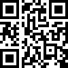 https://mehrnews.com/x34T9D