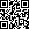 https://mehrnews.com/x322GL