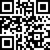 https://mehrnews.com/xqDTK