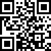 https://mehrnews.com/x38grs