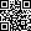 https://mehrnews.com/x3bLff