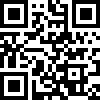https://mehrnews.com/x38GHG