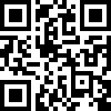 https://mehrnews.com/x38DwM