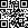 https://mehrnews.com/xZ8JH