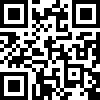 https://mehrnews.com/xrPvp