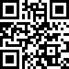 https://mehrnews.com/xvtrC