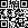 https://mehrnews.com/xW55V