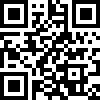 https://mehrnews.com/x33zsx