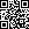https://mehrnews.com/x3bLvg