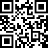 https://mehrnews.com/xVRgZ