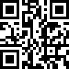 https://mehrnews.com/x35K34