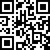 https://mehrnews.com/x33nyS