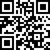 https://mehrnews.com/xFrRg