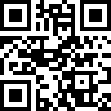https://mehrnews.com/xqQ25