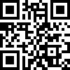 https://mehrnews.com/xZxyq