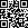 https://mehrnews.com/x3dtzj