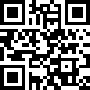 https://mehrnews.com/xYF5C