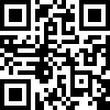 https://mehrnews.com/x32pjX