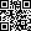 https://mehrnews.com/xXqyq
