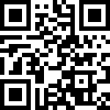 https://mehrnews.com/x355rs