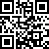 https://mehrnews.com/xJ6L4