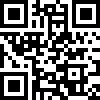https://mehrnews.com/xLmdx