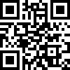 https://mehrnews.com/xZRN2