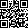https://mehrnews.com/x39ycx