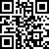 https://mehrnews.com/xpSrf