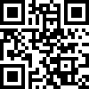 https://mehrnews.com/xYBLj