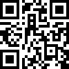 https://mehrnews.com/x34rSZ