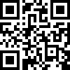 https://mehrnews.com/x39WBz