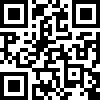 https://mehrnews.com/x3647M