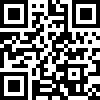 https://mehrnews.com/x37ypV