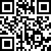 https://mehrnews.com/x3dnb3