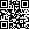 https://mehrnews.com/xd58p