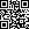 https://mehrnews.com/xLgLN