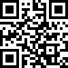 https://mehrnews.com/x383Lt