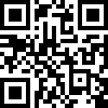 https://mehrnews.com/x37pSb