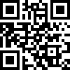 https://mehrnews.com/xp2bN