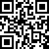 https://mehrnews.com/x3bhwH