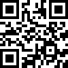 https://mehrnews.com/xn95j