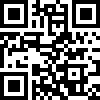 https://mehrnews.com/xkbc4
