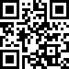 https://mehrnews.com/x35W8V