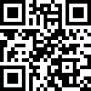 https://mehrnews.com/xqTjg